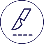 statistics-icon-3