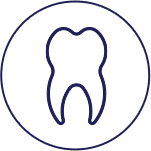 statistics-icon-5