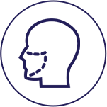 statistics-icon-4.png