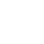 tooth