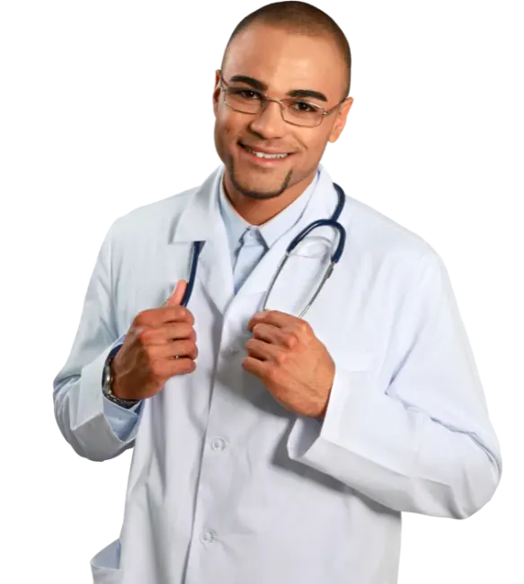 Hair Transplant (3)
