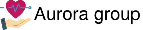 Aurora group